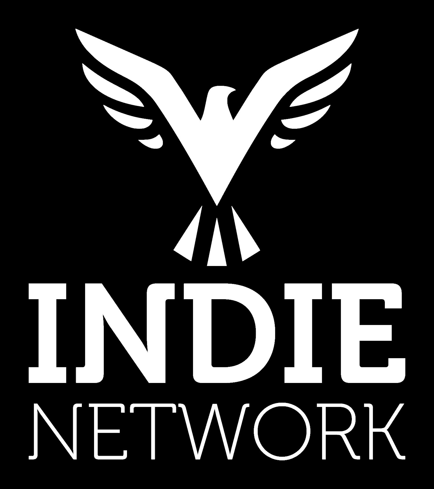 Indie Network